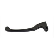 Лост за съединител ACCOSSATO LVR OE-REPL YA/MB/PG AGS64