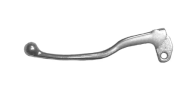 ЛОСТЧЕ ЗА СЪЕДИНИТЕЛ ACCOSSATO AGS136 YAMAHA MT-03 660 