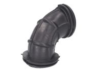Маншон за въздушен филтър 101 OCTANE MINARELLI IP38998
