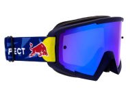 Γυαλιά Motocross Spect Red Bull Whip 015 - ΜΠΛΕ/ΜΠΛΕ ΚΑΘΡΕΦΤΗΣ