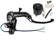 Помпа за предна спирачка ACCOSSATO BK D16 RB086N-L-RST