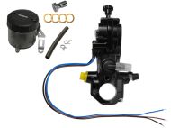 Помпа за предна спирачка ACCOSSATO BK D19 RB090N-L-RST
