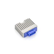 Регулатор 101 OCTANE  IP32322