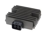 Регулатор 101 OCTANE  IP32332