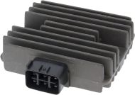 Регулатор 101 OCTANE  IP32332