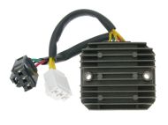 Регулатор 101 OCTANE  IP32334