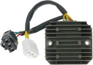 Регулатор 101 OCTANE  IP32334