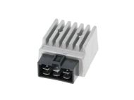 Регулатор 101 OCTANE  IP32337