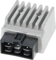 Регулатор 101 OCTANE  IP32337