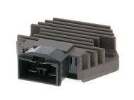 Регулатор 101 OCTANE  IP32343