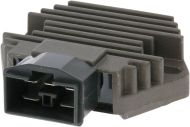 Регулатор 101 OCTANE  IP32343