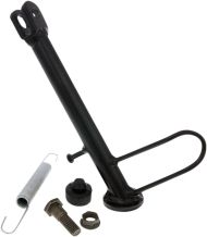 Странична стойка 101 OCTANE BK 29202