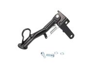 Странична стойка 101 OCTANE PIAGGIO ZIP 96-13 25163