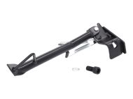 Странична стойка 101 OCTANE YAM AEROX 97-12 21186