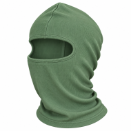 Șapcă de bumbac ICE2 SOLID COTTON VERDE