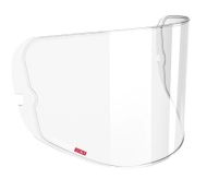Pinlock visor for AIROH GP800 helmet