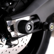 Protecție ax basculă R&G RACING CFMOTO 675 SR-R 25-26