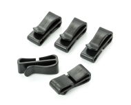 Kriega Strap Keeper 25mm (x5)