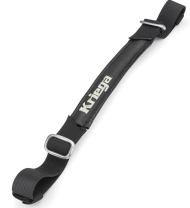 Curea de remorcare spate Kriega Haul loop - spate