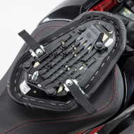 Kriega Street Triple Fit Kit