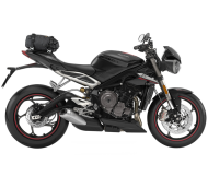 Kriega Street Triple Fit Kit