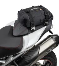 Kriega Speed Triple Fit Kit