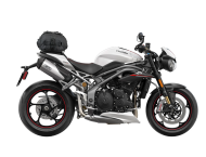 Kriega Speed Triple Fit Kit