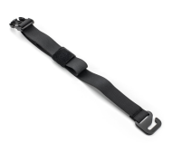 Curea lungă Kriega US-40 cu cârlig - Simplă