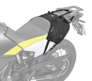 Kriega OS-Base - HUSQ NORDEN 901