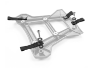 Kriega OS-Base - HUSQ NORDEN 901