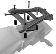 Kriega OS-Base - HUSQ NORDEN 901