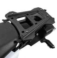 Kriega OS-Base - HUSQ NORDEN 901