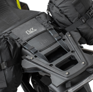 Kriega OS-Base - HUSQ NORDEN 901