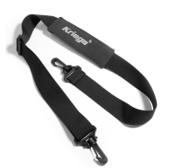 Kriega Shoulder Strap US30