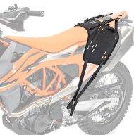 Kriega OS-Base - KTM 690/HUSQ 701/GASGAS 700