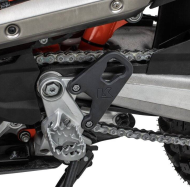 Kriega OS-Base - KTM 690/HUSQ 701/GASGAS 700