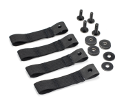 Kit de montare Kriega XDiavel