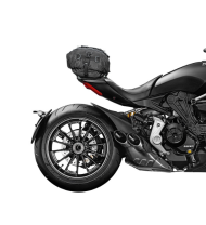 Kit de montare Kriega XDiavel