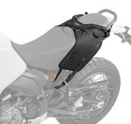 Kriega OS-Base - Ducati DesertX