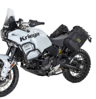 Kriega OS-Base - Ducati DesertX