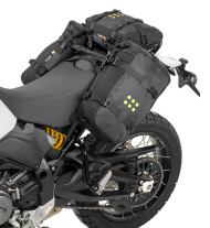 Kriega OS-Base - Ducati DesertX