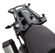 Kriega OS-Rack Loops - KTM