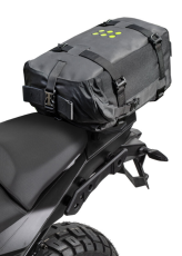 Kriega OS-Rack Loops - KTM