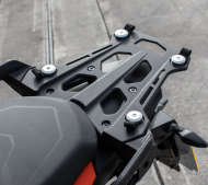 Kriega OS-Rack Loops - KTM