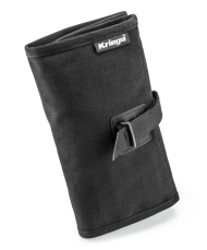 Чанта за инструменти   Kriega Tool Roll