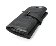 Чанта за инструменти   Kriega Tool Roll