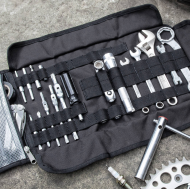 Чанта за инструменти   Kriega Tool Roll