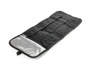Чанта за инструменти   Kriega Tool Roll