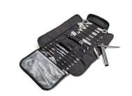 Чанта за инструменти   Kriega Tool Roll