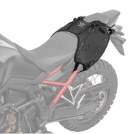 Kriega OS-Base - CRF1100